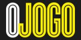 ojogo_logo