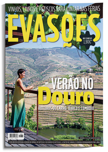 evasoes_Revistas