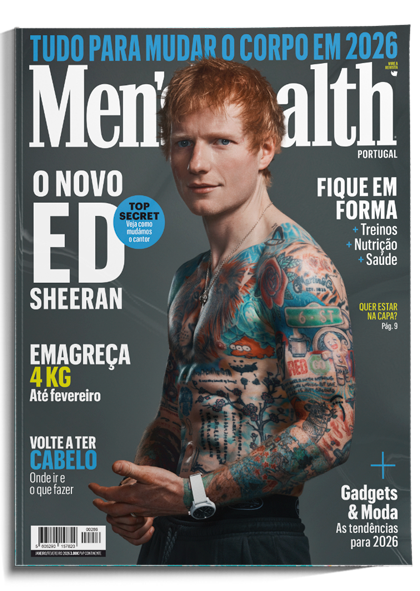 mh_mar26_capaHomepage