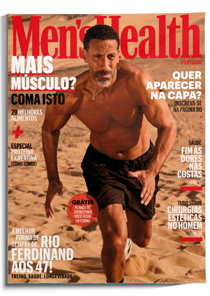 mh_abr26_capaHomepage