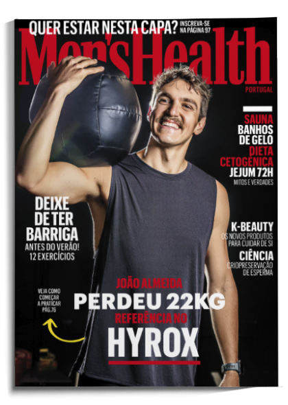 mh_jun26_capa-homepage